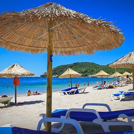 Casa Do Farol Da Arrabida Villa Portinho da Arrabida Ngoại thất bức ảnh