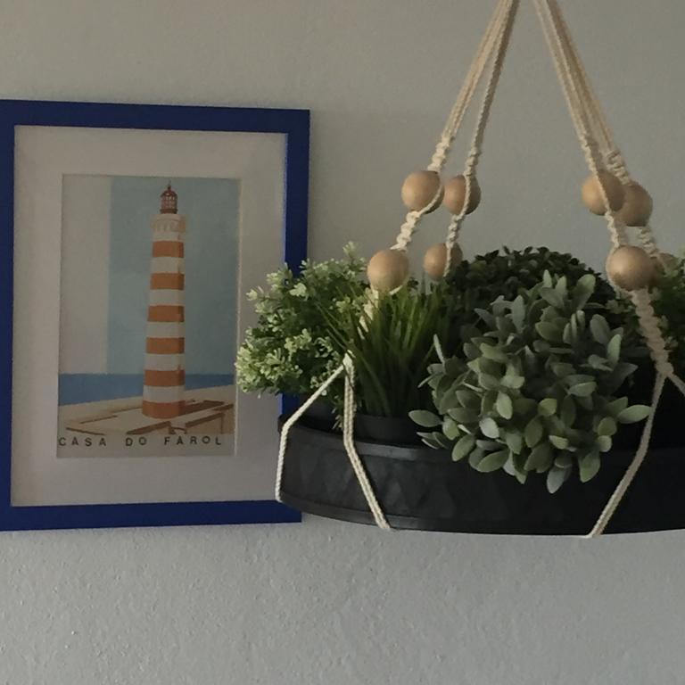 Casa Do Farol Da Arrabida Villa Portinho da Arrabida Ngoại thất bức ảnh