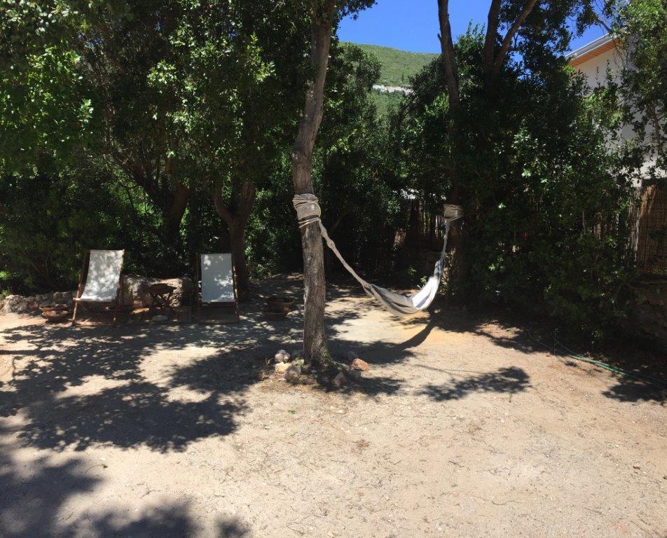Casa Do Farol Da Arrabida Villa Portinho da Arrabida Ngoại thất bức ảnh
