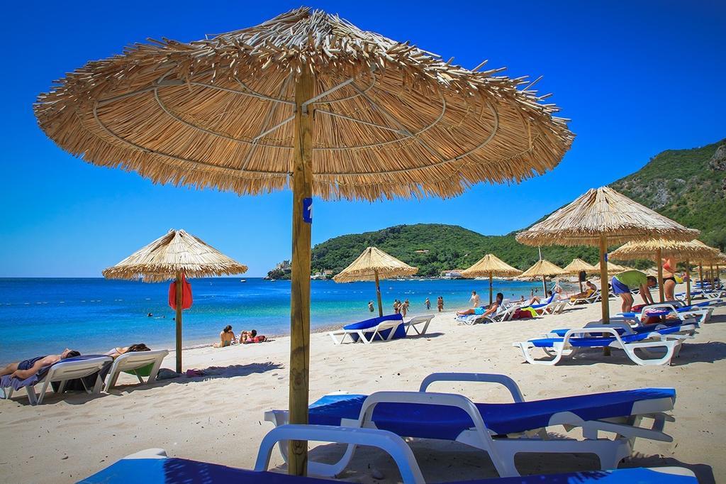 Casa Do Farol Da Arrabida Villa Portinho da Arrabida Ngoại thất bức ảnh