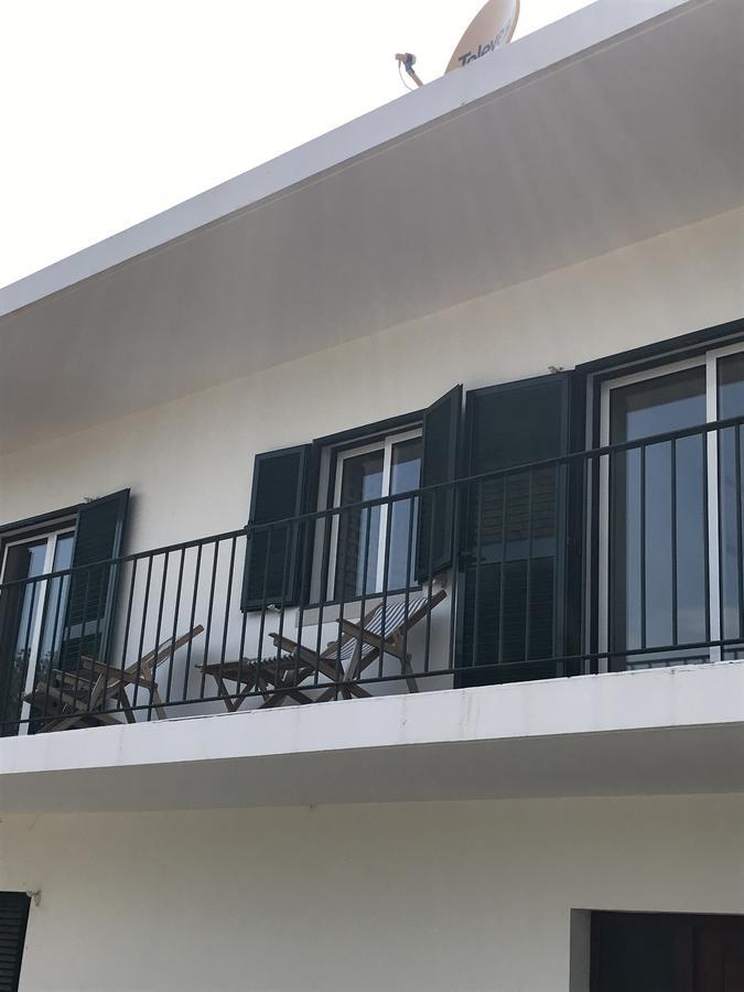 Casa Do Farol Da Arrabida Villa Portinho da Arrabida Ngoại thất bức ảnh